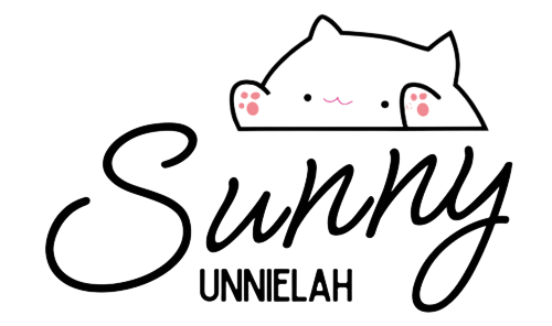 Sunnyunnielah